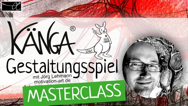 NeuroKomposition Algorithmus#2