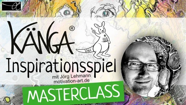 NeuroSketching Algorithmus#4