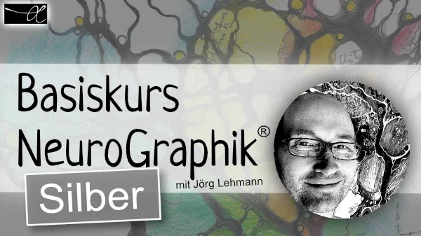 Basiskurs NeuroGraphik®