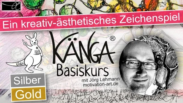 Basiskurs NeuroGraphik®