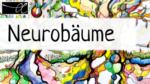 Neurobäume 