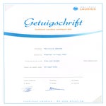 GetuigschriftAllesoverHondenGinaGabrilsHondentrimsalonHappyFeet-1.jpg