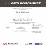 GetuigschrifttTouchbijHonden2GinaGabrilsHondentrimsalonHappyFeet-1.jpg