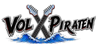 VolXPiraten