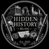 Hidden History Blog