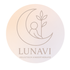 holistisch kindertherapie Lunavi
