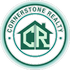 Cornerstone Realty