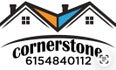 Cornerstone Realty
