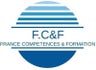FRANCE COMPETENCE ET FORMATION