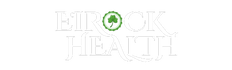Eirock Health