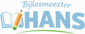 Bijlesmeester Hans