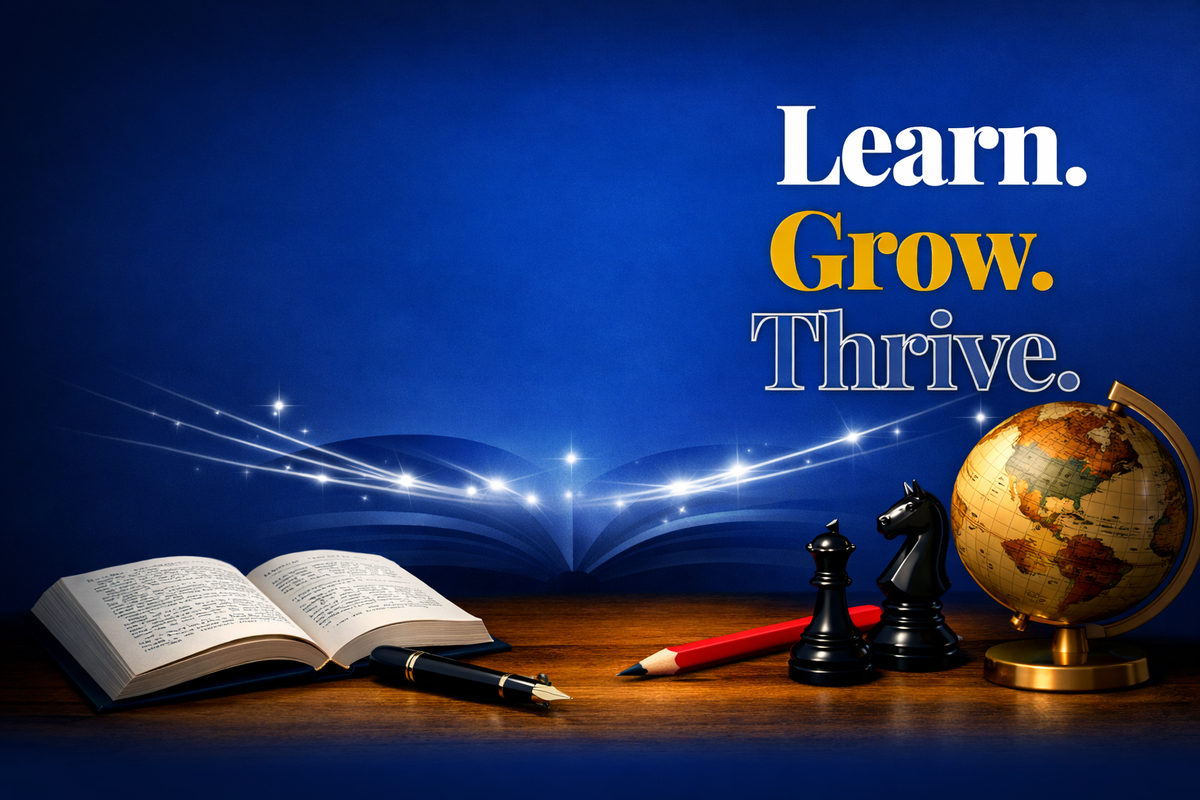 Care Learn Hub