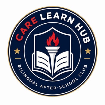 Care Learn Hub logo