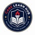 Care Learn Hub