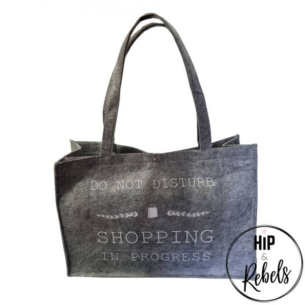 Viltentas - Do not Disturb