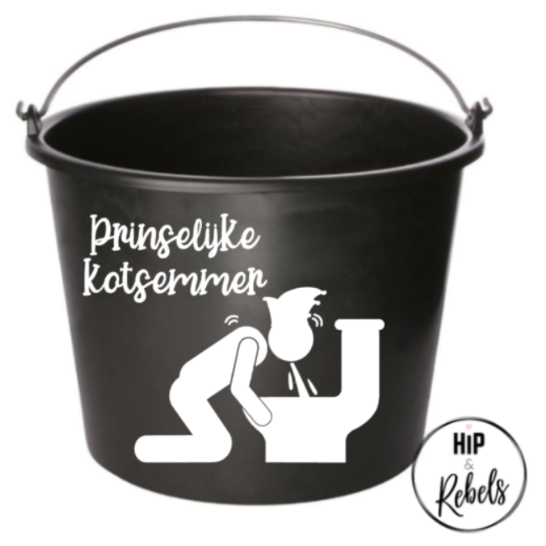 Emmer - Prinsenemmer