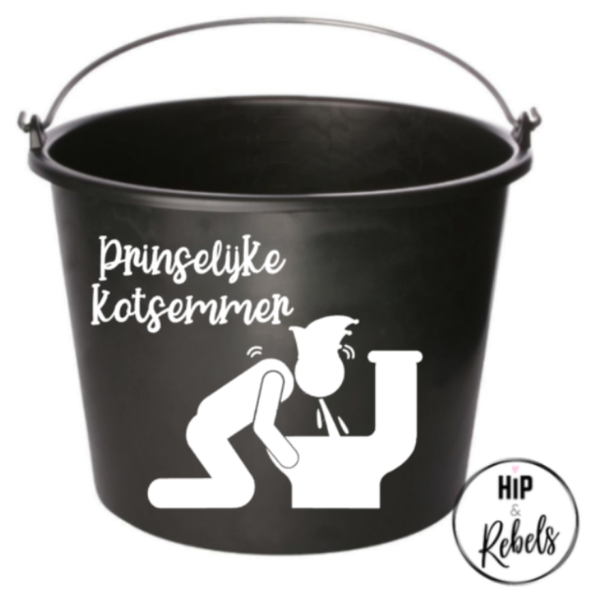 Emmer - Prinsenemmer