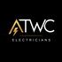 ATWC Electricians