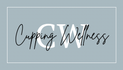 Cupping Wellness