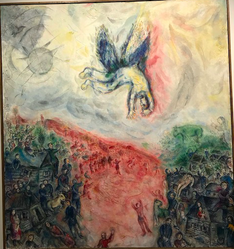 chagall-standard.png