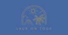 Laur On Tour