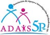 ADAIS Sindrome 5P-