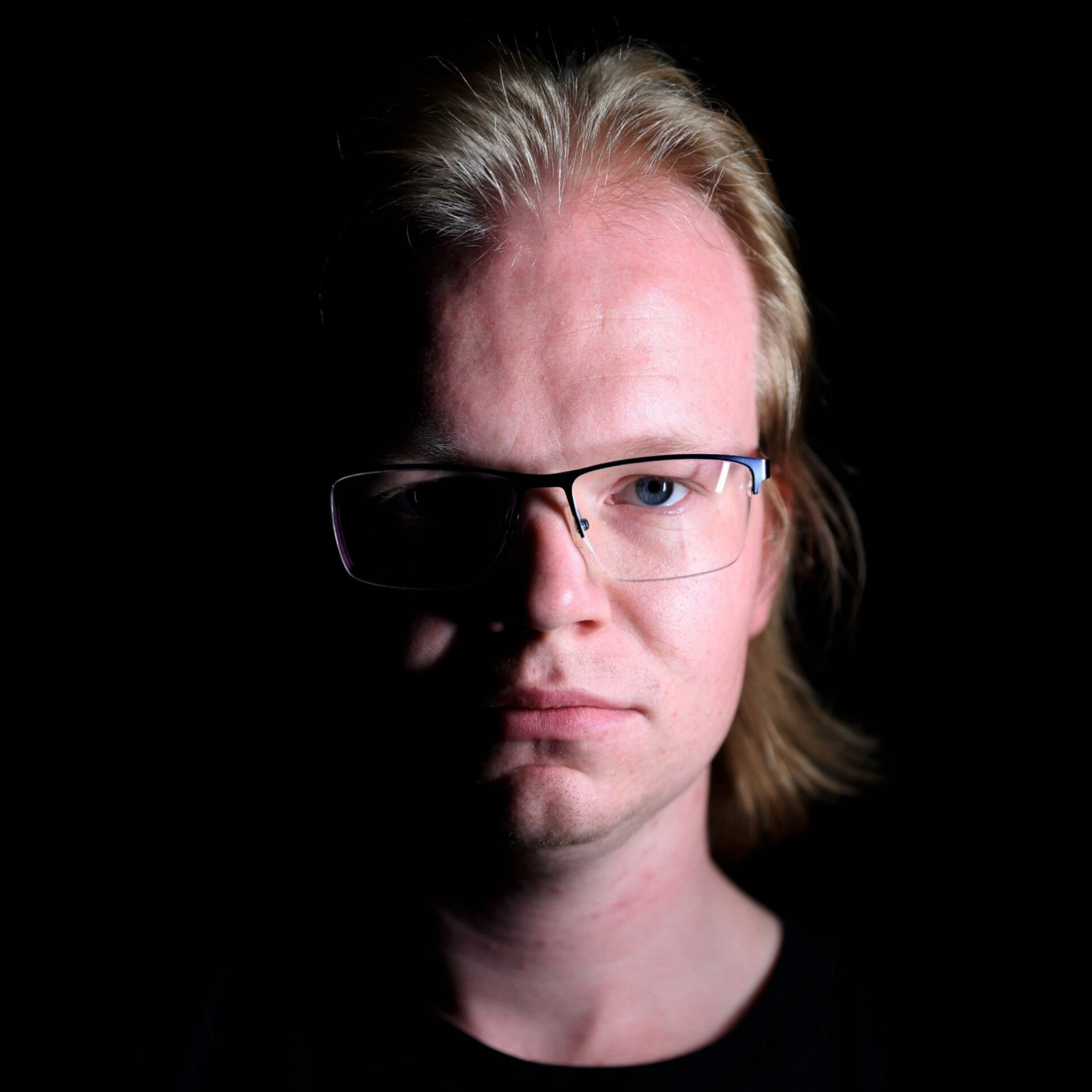 Nick van Duin (Veeking, VeekingNext)