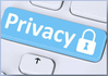 Guido Iafrate Privacy Manager