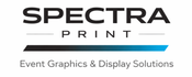 Spectra Print