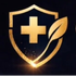 Okurézorggroep&amp;solutions