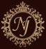 NJ Events and Decorations