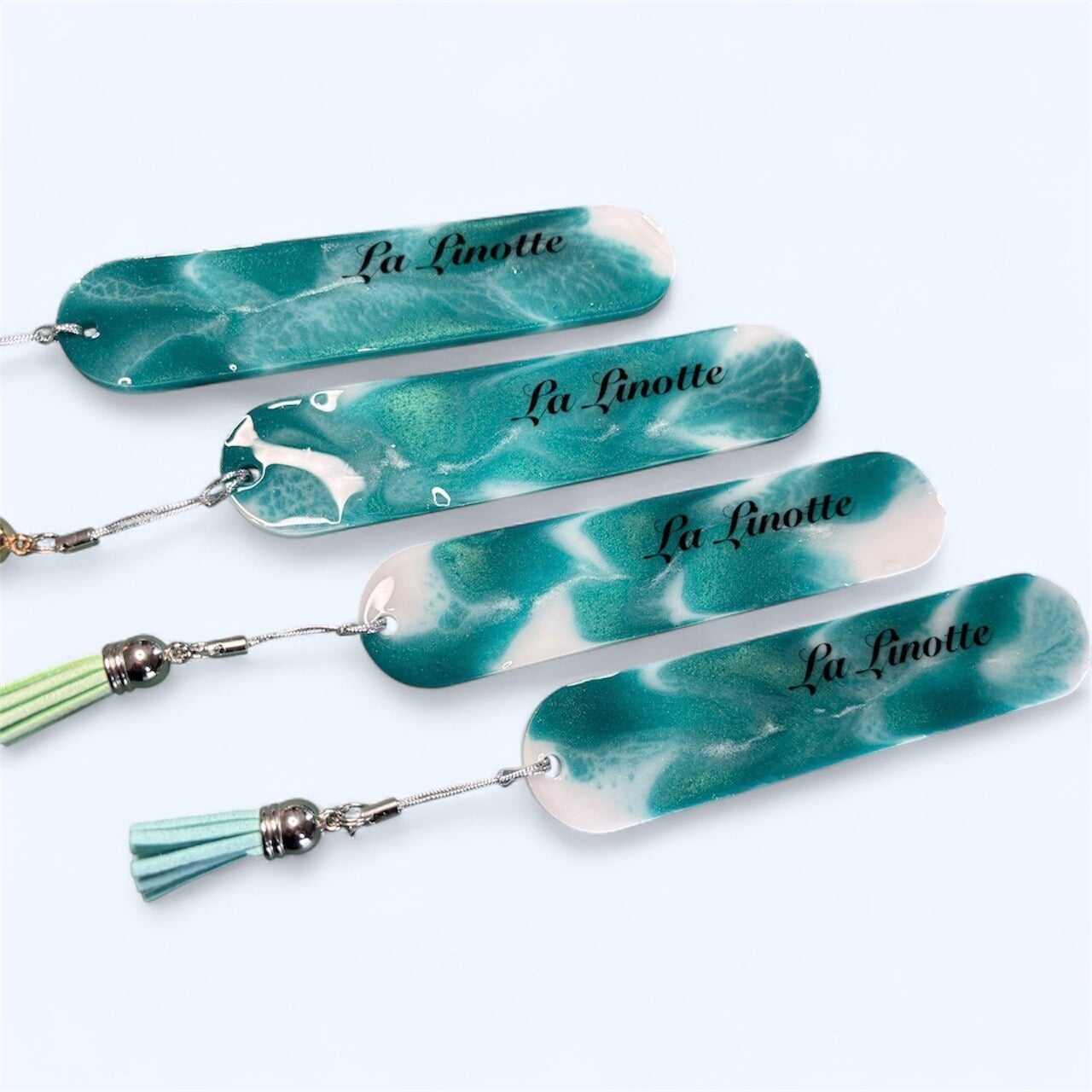 Les cadeaux personnalisés