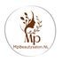 beautysalon.mp
