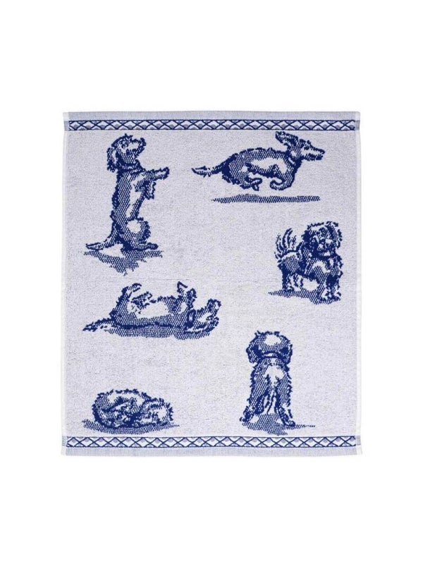 Keukendoek Teckel Nhaan