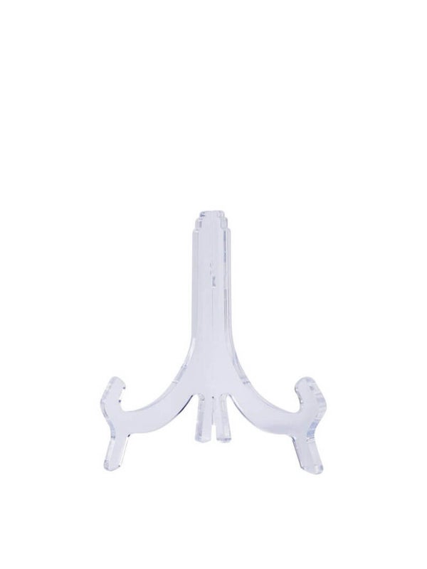 Bordenstandaard 11 cm
