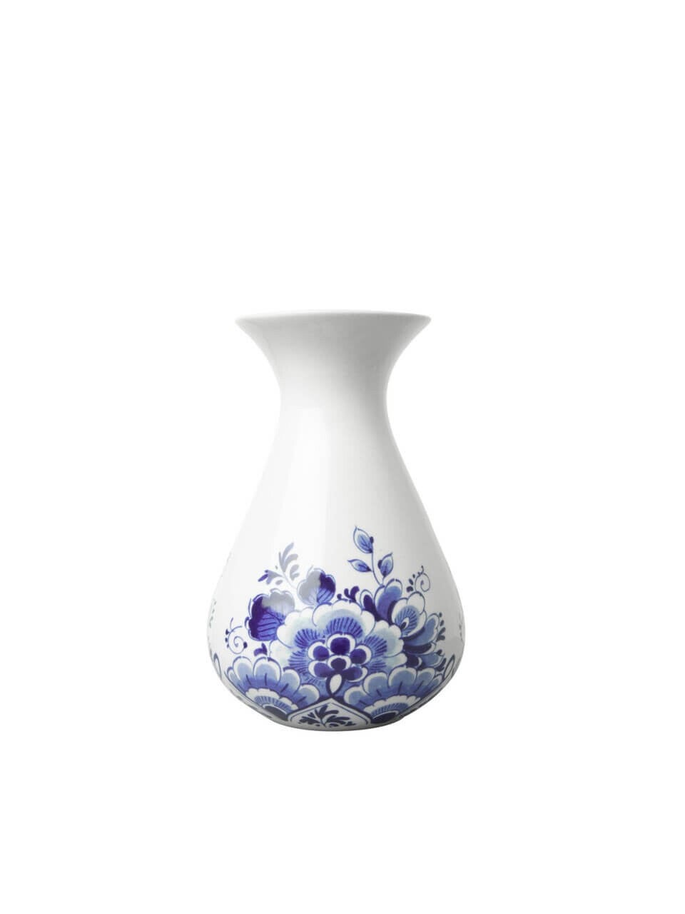 Vaasje Bloem