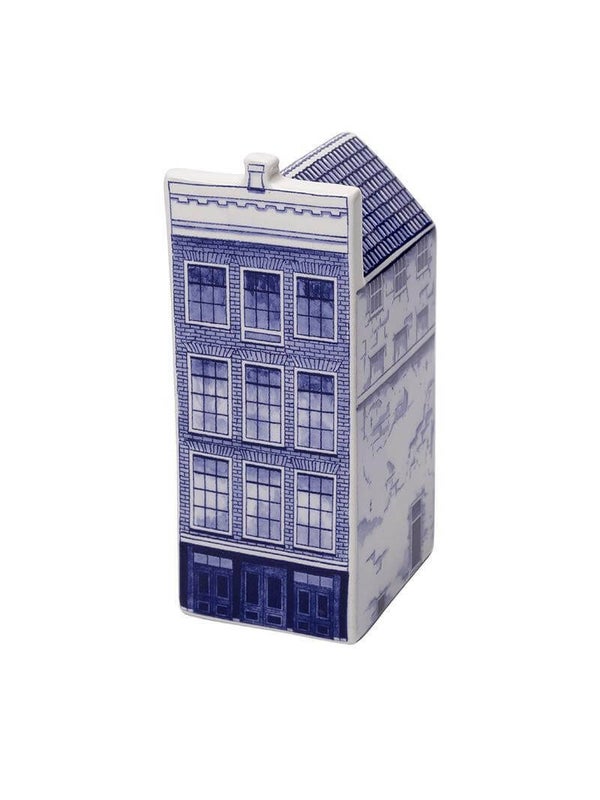 Huis - Anne Frank Huis