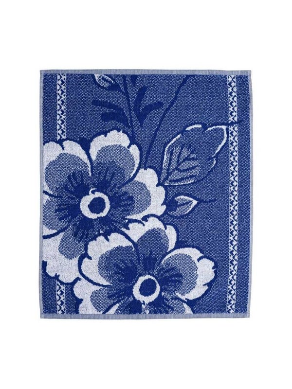 Keukendoek Bloem