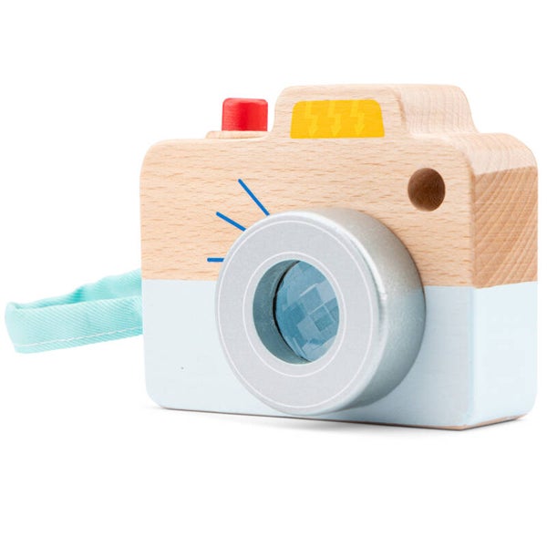 Speel Fotocamera