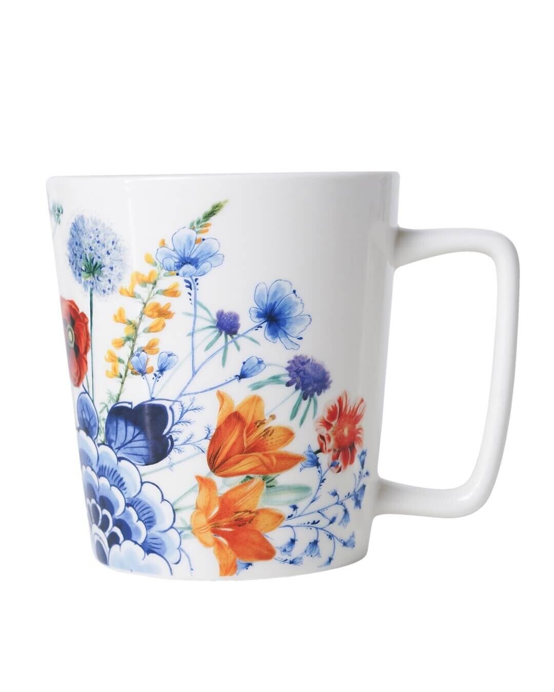 Theemok Wildbloemen 3