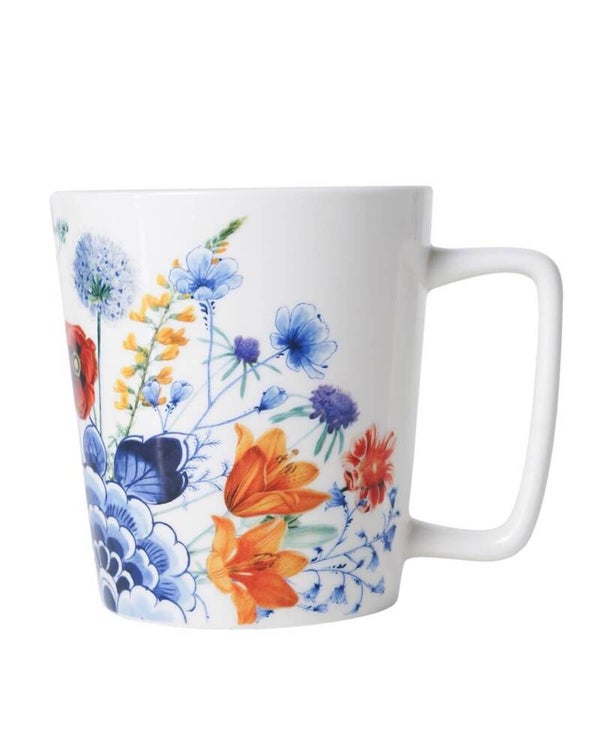 Theemok Wildbloemen 3