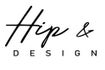 Hip en Design