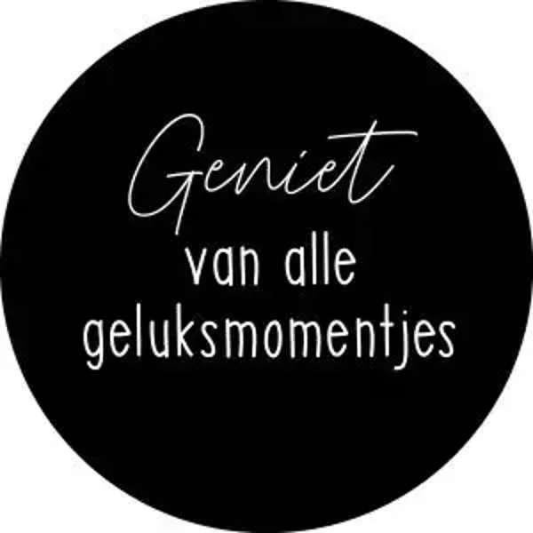 Muurcirckels