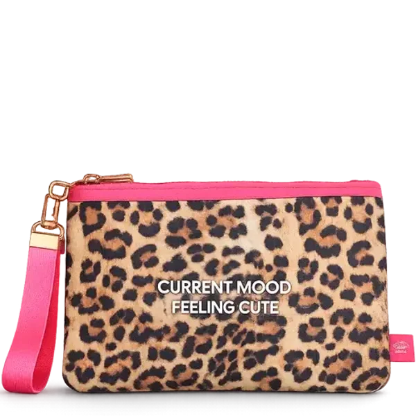 Etui met Giftbox - Feeling Cute