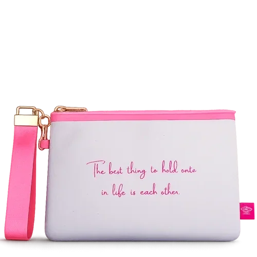 Etui met Giftbox - The Best Thing