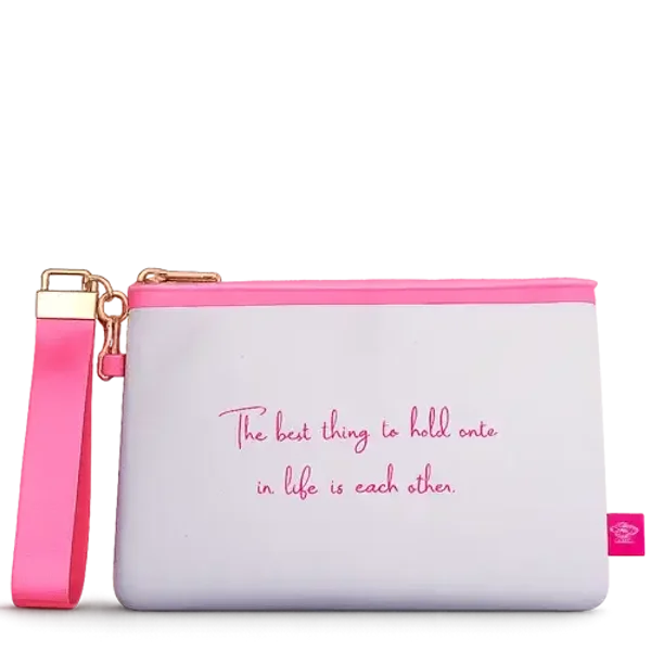 Etui met Giftbox - The Best Thing