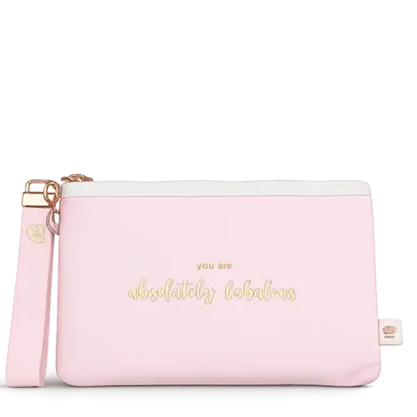 Etui met Giftbox - Fabulous