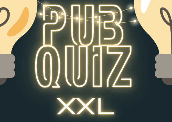 Pubquiz XXL