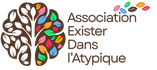Exister dans l'atypique