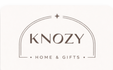 Knozy Home &amp; Gifts